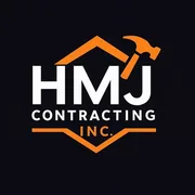 HMJ Contracting INC